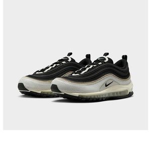 Nike Air Max 97